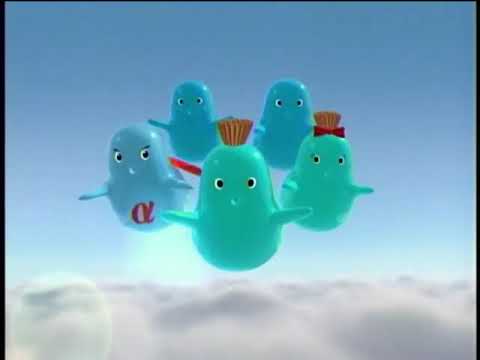 Kowa　ウナコーワクール 助けてウナ　宗田淑 (2011年)