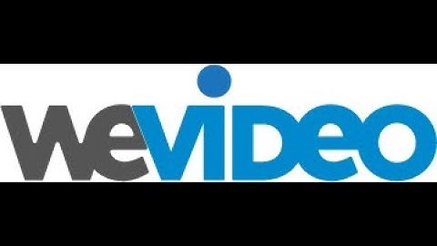 HOW TO REMOVE WATERMARK from ANY VIDEOS for free