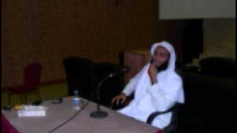 الشيخ عادل ريان جزء عم2 من سورة النازعات إلى سورة الإنفطار