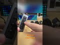 Never Forget Your Travel Charger Again!