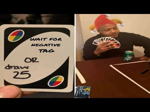 Help Me Win A Run Of Balatro