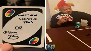 Help me win a run of Balatro