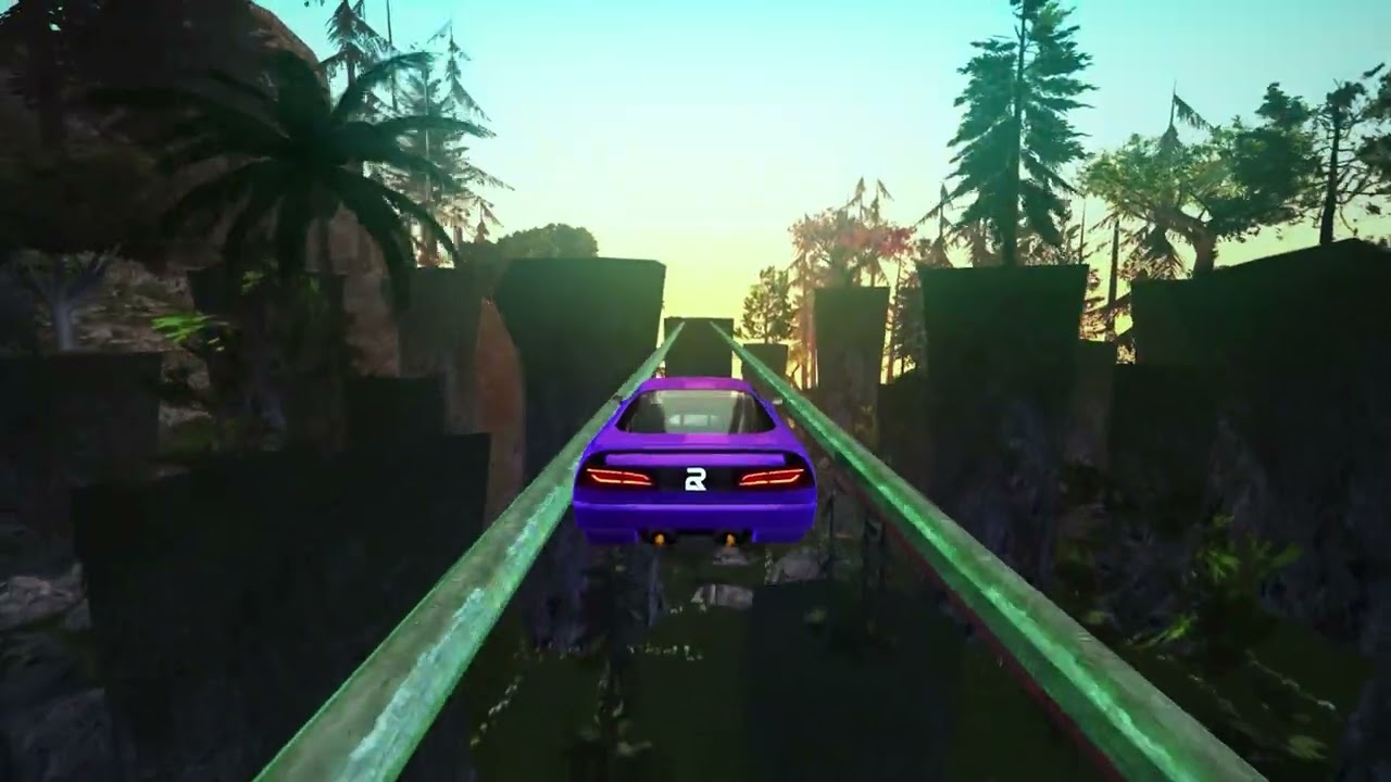 [DM] Nice v10 - A New Dawn