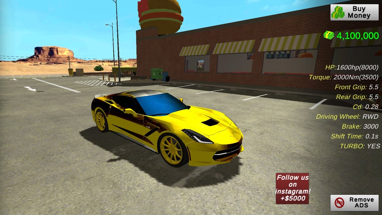 87  Car Parking Multiplayer Mod Apk Chrome  Best Free