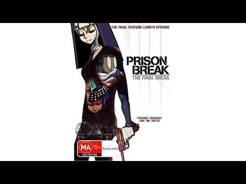 Skullgirls OCE 2026 - Newbbats 6 - Double Elimination Prison Break Edition