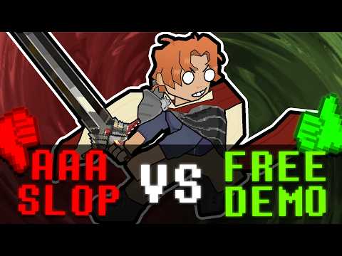 Wat is de Novibet Demo-modus en hoe werkt het?