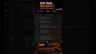 🚨 This VS Code Extension Saves Hours of Debugging