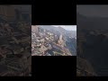 GTA5: savage vs sparrow #gta6 #gta #gta5 #shorts #gtapvp #gtaonline #gtao #gaming #lossantos