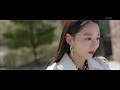 단 하나의 사랑 Angel S Last Mission Love 전 직원 사직서에도 흔들리지않는 Po갑wer 신혜선 나가 20190530 단 하나의 사랑 Angel S Last Mission Love 전 직원 사직서에도 흔들리지않는 Po갑wer 신혜선 나가 20190530