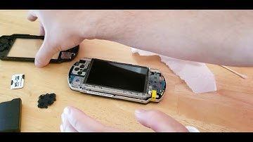 ᒍᗩIᒪᗷᖇOKEᑎ ᑭᔕᑭ ᗷᑌTTOᑎ ᑭᖇOᗷᒪEᗰ & ᕼOᗯ TO ᖴI᙭ IT EᗩᔕY ᖴI᙭