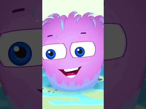 Мультики на русском #short #shorts #shortvideo