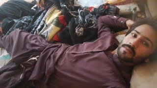 Day Sleep Stream Live Part 11 Soft Dasi Boy Enjoy His Life Style