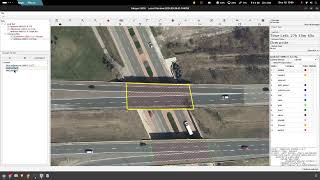How to remove an overpass