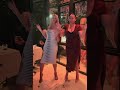 Francesca Manzini nuova coreografa