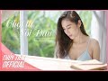 Cht l ni au  thy tin  official mv