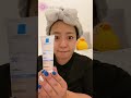 田中みな実さんに憧れる100キロ女子 #shorts