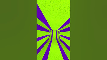 Baldi, Scary Amogus And Crazy Frog Nextbot In Parallax