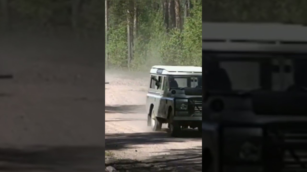 Finnland Valmet RK 62 rynnäkkökivääri 62