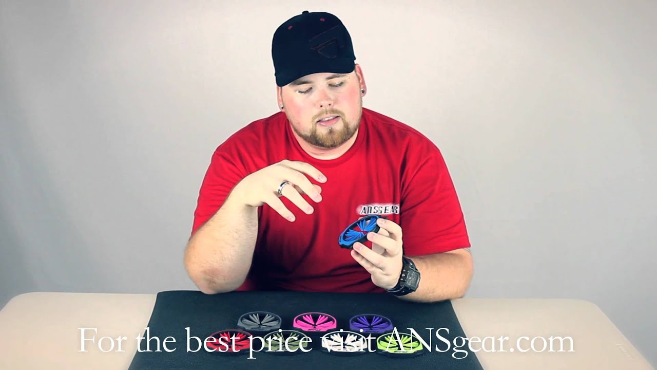 Exalt Prophecy Feedgate