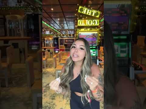 NOMES DE HOMENS QUE NÃO PRESTAM #shorts