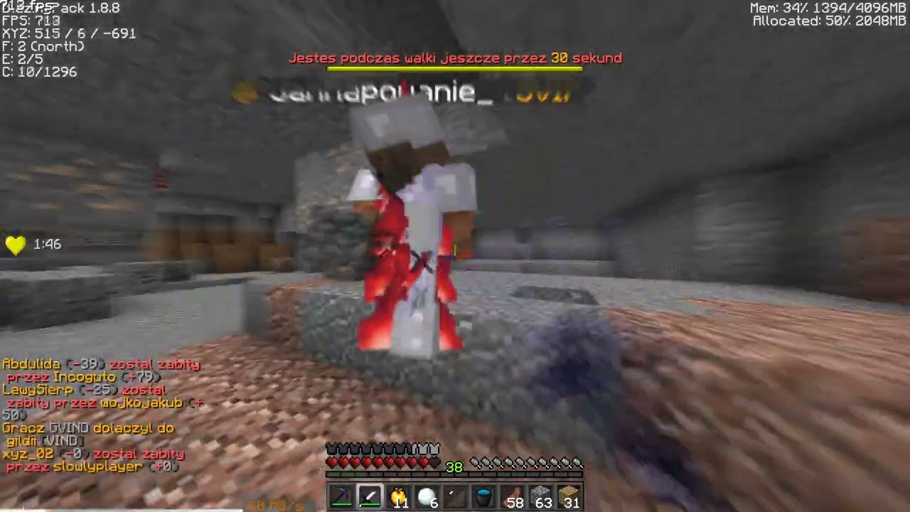 ARIVI.PL - NAJLEPSZY START EDYCJI || TOPKA || KRETY || GILDIA UNDO