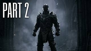 Mortal Shell 2 - PART 2