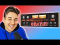 Un grand classique gratuit vca compressor de softube