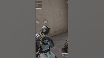 I got u bro 😎 #gaming #badlanders #earningmoney