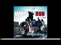 montana of 300 who run it remix
