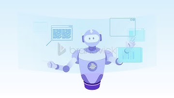 Hyper Sonix | Isometric Animation by Brandvick