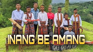 Lagu Daerah Maumere ™ inang be amang[musik kampung]