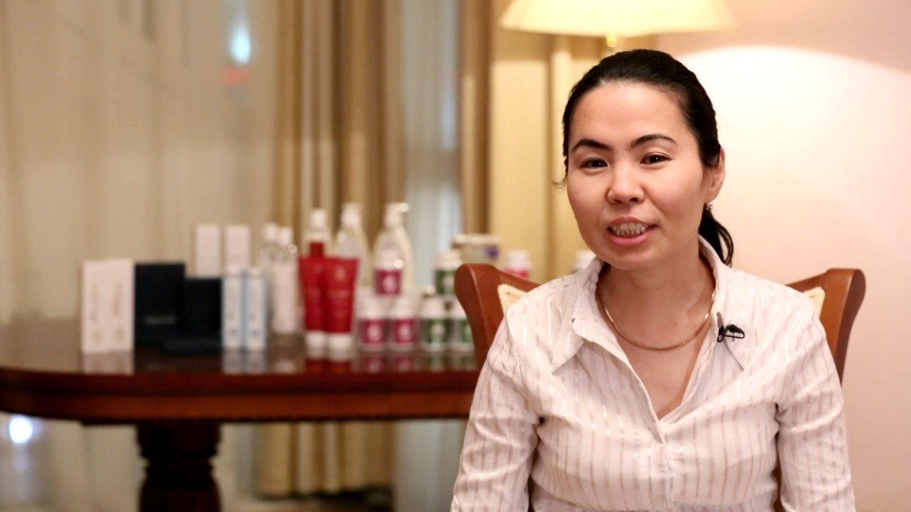 Отзыв \"Серия Фрегат\"-\"Дидограф F-383-2M\"(Быстрая продажа квартиры ...