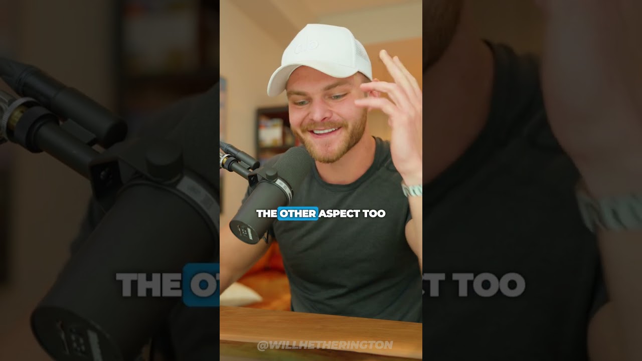 Jocko Willink on how to be a great leader