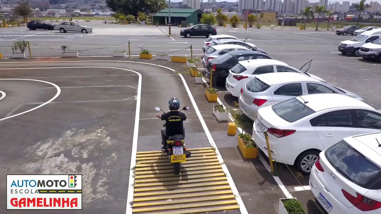 Seja Aluno de Uma das Melhores Auto Escolas de São Paulo!