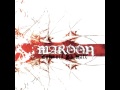 Maroon - Human Waste