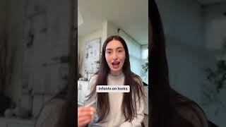 Bilingual Babies Have Superpowers 😍🐣 Science Behind Cognitive Control #science #baby #parenting