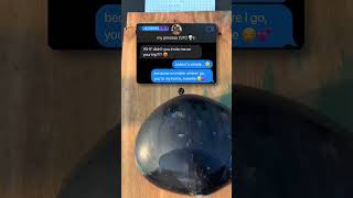 @rizz_app WOMP WOMP πππ #funny #texting #textstory #funnytexts Net Worth