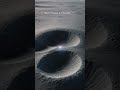 “Could Life Exist Beyond Earth? 🌌 Moon, Mars & Europa – Watch Full Video!” #astronomy #space