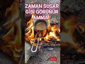 ACELE ETMEYİN.#dua#fyp#fypシ#hayalhanem #havasilmi#shorts#shortsvideo#keşfet#zaman #sabahduasi#sözler