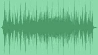 Military Marching Drums Stock Music