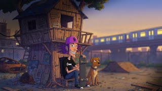 Gibber - Então Visualizer