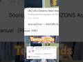 QKZ AK3 IEM #unboxing #temuhaul #temufinds #asmrcommunity