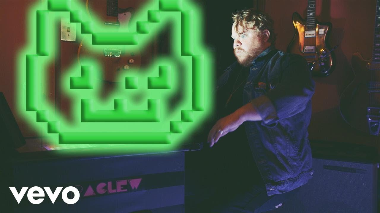 Moxi - Paclew