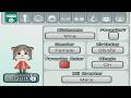 Mina - Mina the Hollower - Mii 3921