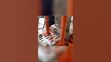 #rollformingmachine #storagerackmachine shelf roll forming machine details