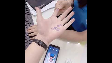 Nếu ĐỒNG NGHIỆP hỏi VAY TIỀN thì phải làm gì??? #Shorts Lamina