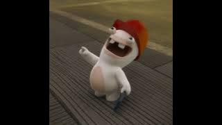 Cant take my eyes [nandashigh ft fimzzxx] @FimzzxxAjh 