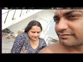 🤨 रूपा आज सुबह से लड़ाई किए जा रही हैं || @Mohitkumar-0001-i #dailyvlog #vlog #funny #music #video