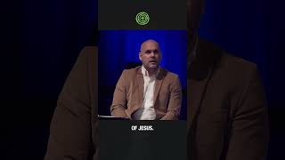 What will your MARRIAGE be like in HEAVEN?