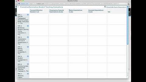 LiveText for Supervisors.m4v